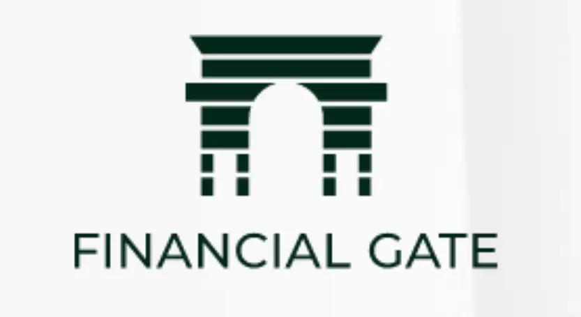 Обзор - Financial Gate