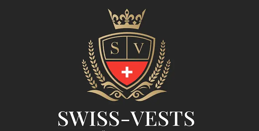 Обзор - Swiss-Vests