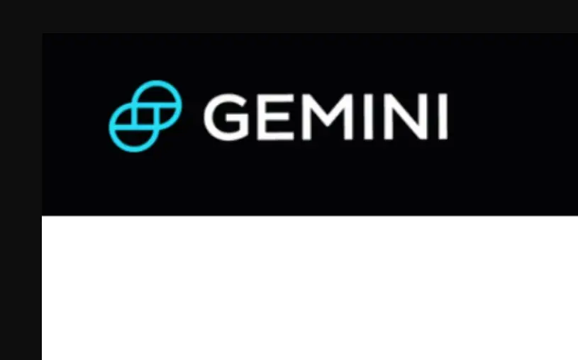 Обзор - Gemini Grand