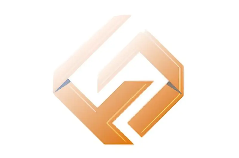 Обзор - Fargo Consulting
