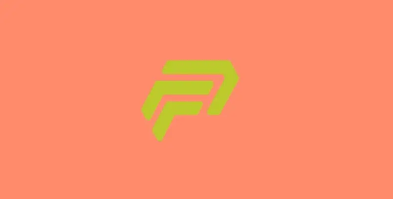 Обзор - Findxel Pros