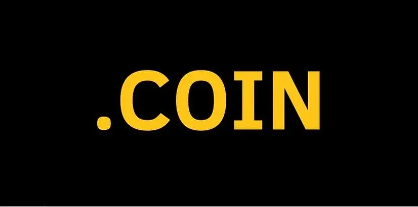 Обзор - Dotcoin (t.me/dotcoincommunity)