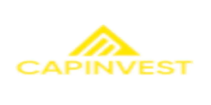 Обзор - CAPINVEST LTD