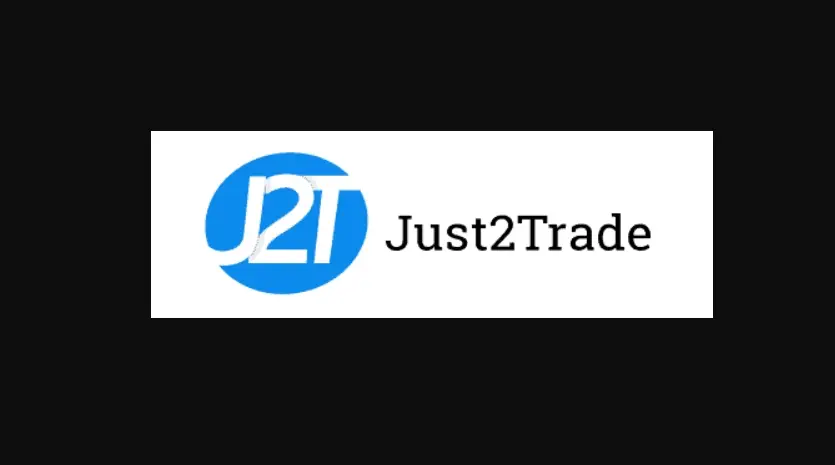Обзор - Just2Trade
