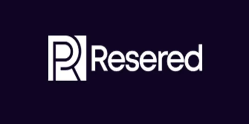 Обзор - Resered