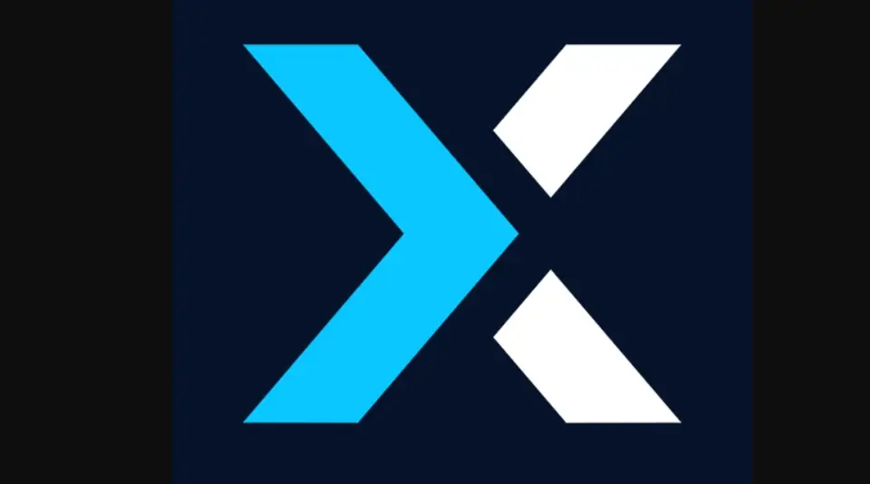 Обзор - xTrade