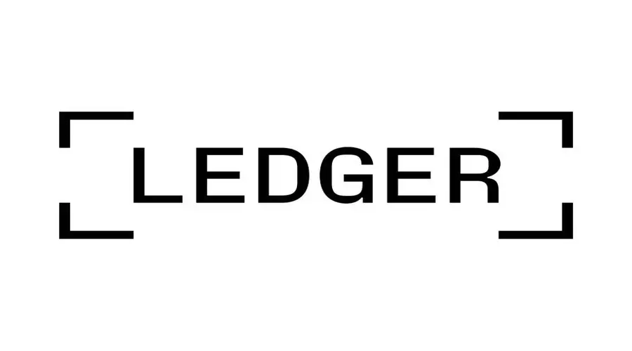 Обзор - Ledger