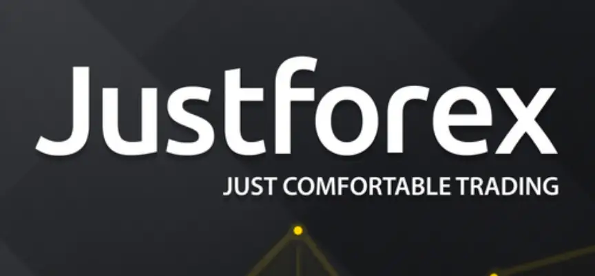 Обзор - JustForex