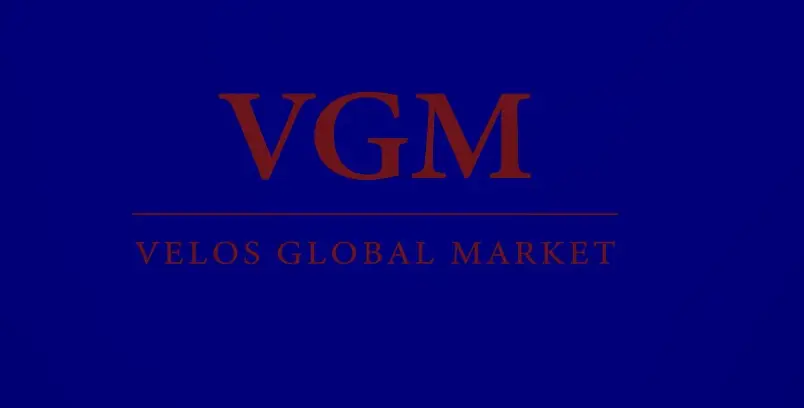 Обзор - VGM FX
