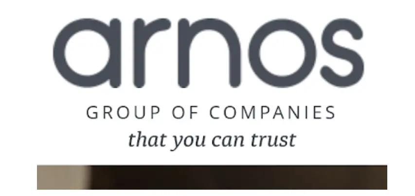 Обзор - Arnos