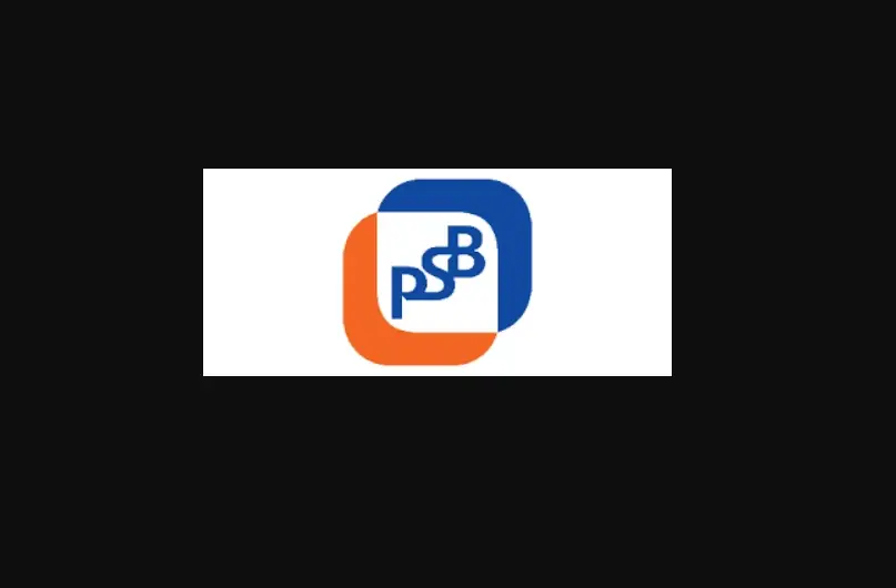 Обзор - PSB Forex