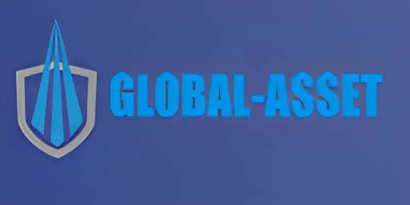 Обзор - Global-Asset Ltd