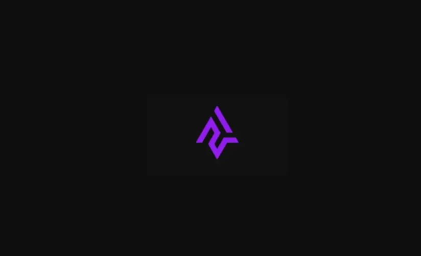 Обзор - AZEC