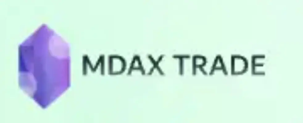 Обзор - Mdax-Trade LTD