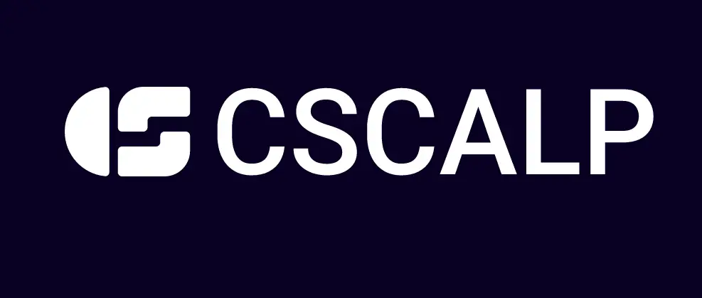 Обзор - CScalp