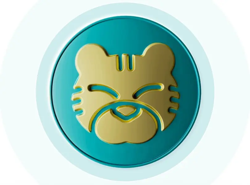 Обзор - TOYGERS (t.me/toygerschannel)