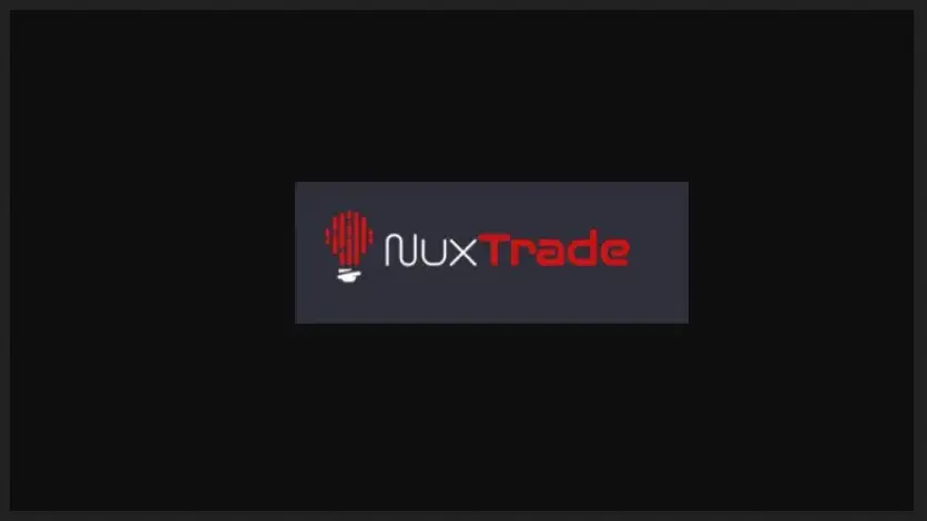 Обзор - NuxTrade
