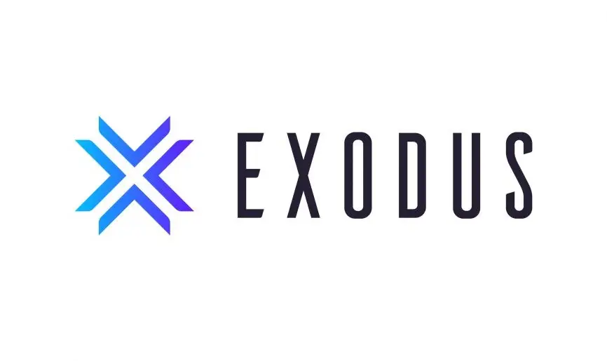 Обзор - Exodus