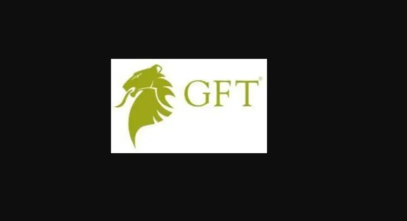 Обзор - GFT