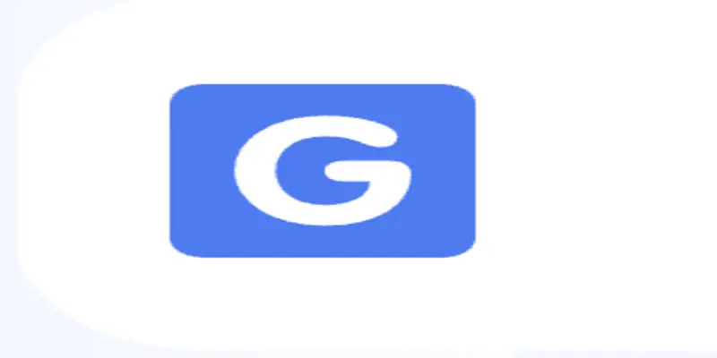 Обзор - GrumBot