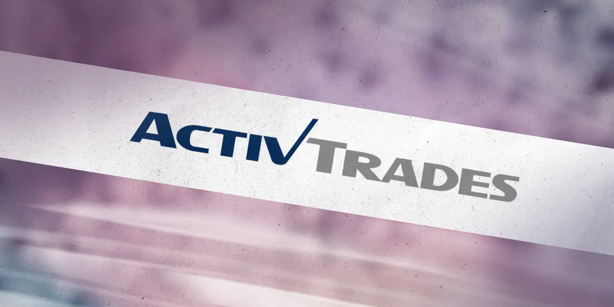Обзор - ActivTrades 