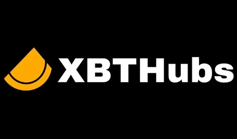 Обзор - XBTHubs