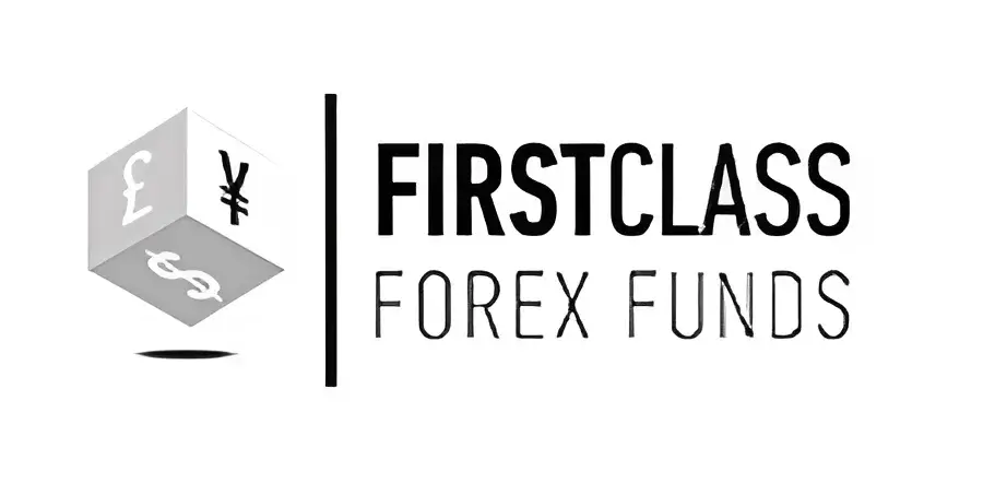 Обзор - First Class Forex Funds
