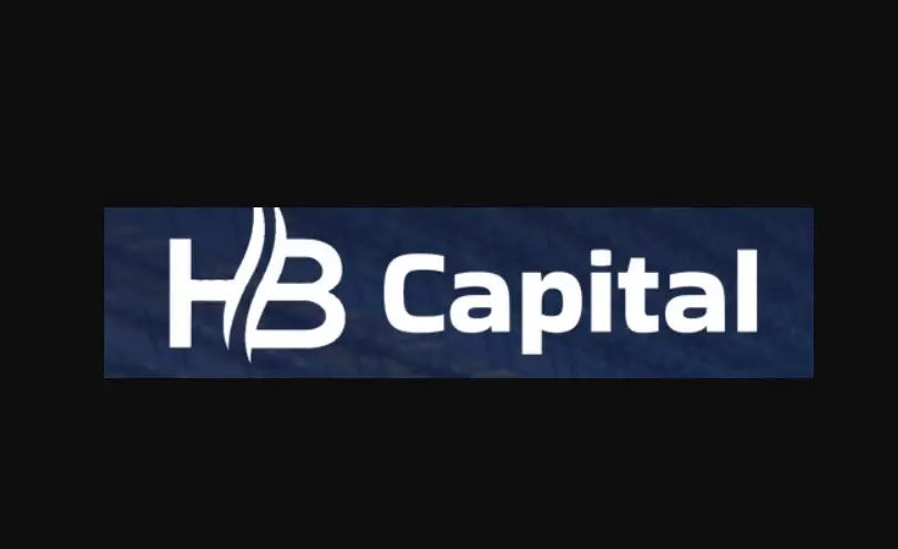 Обзор - HB Capital