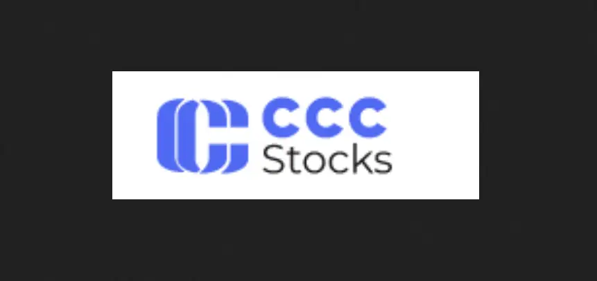 Обзор - CCC-Stocks