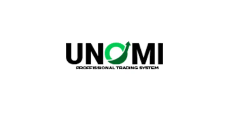 Обзор - Unomi