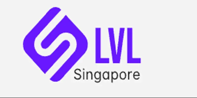 Обзор - Lvl Singapore PTE