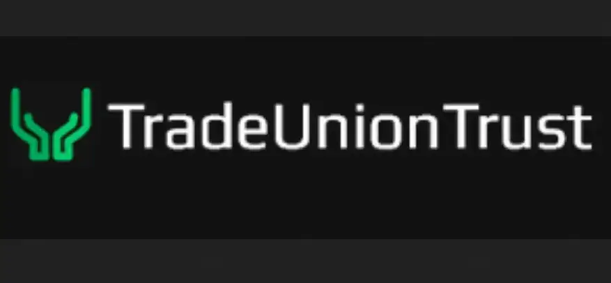 Обзор - Trade Union Trust