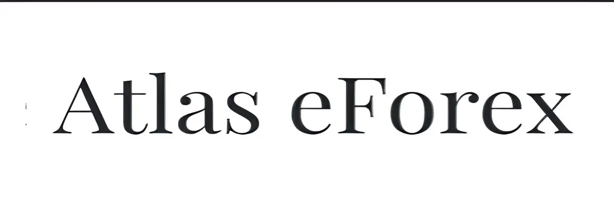 Обзор - Atlas eForex