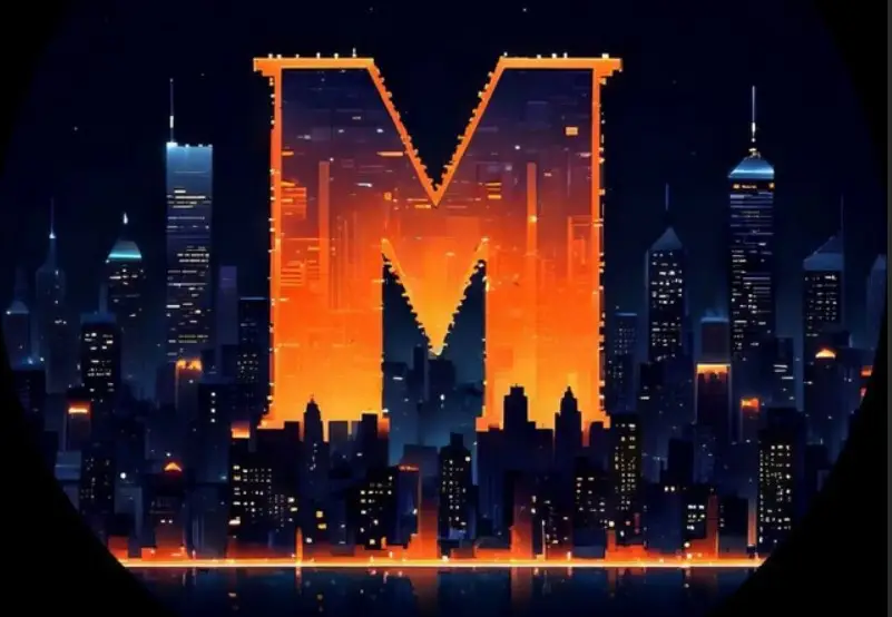 Обзор - Memepolis (t.me/MemepolisBot)