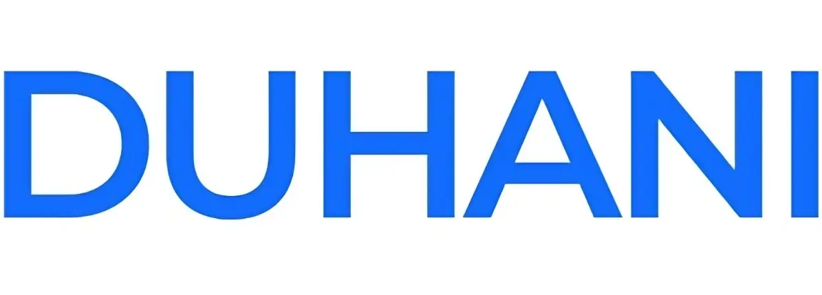 Обзор - Duhani Capital