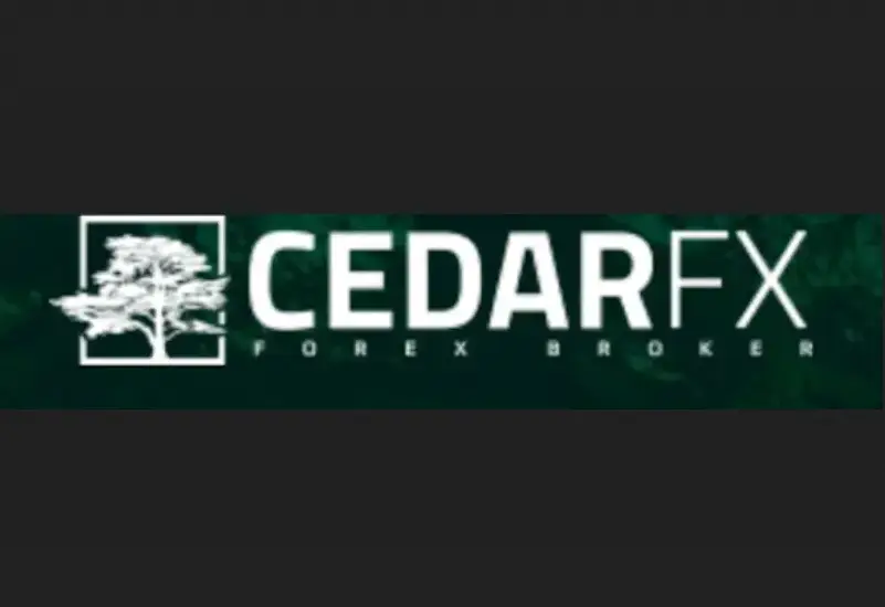Обзор - CedarFX