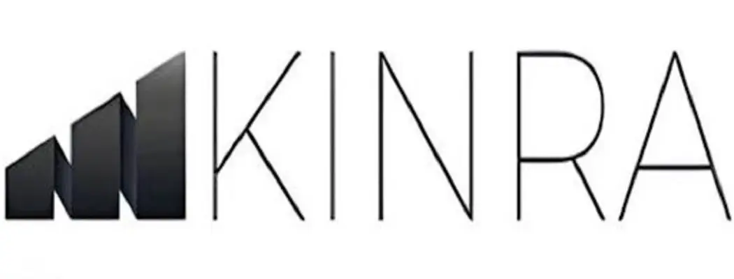 Обзор - Kinra Traders