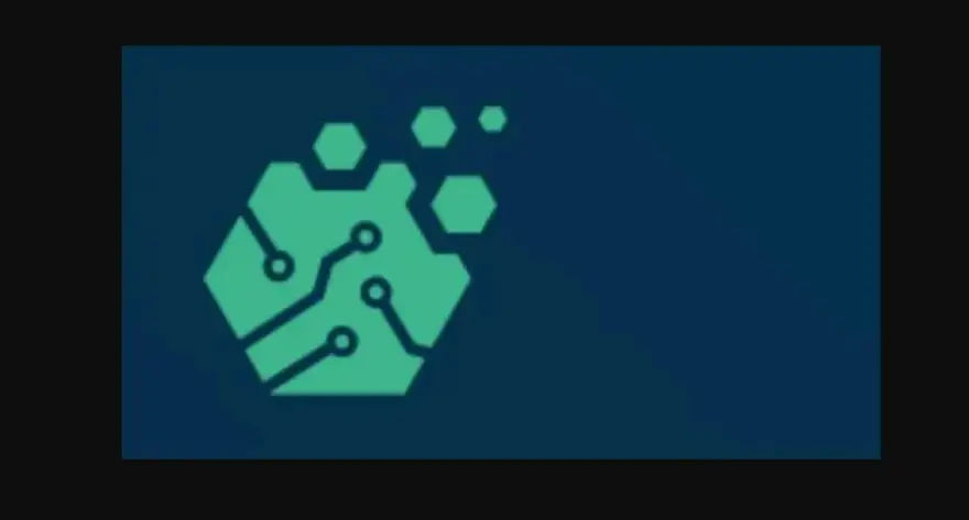 Обзор - Kortex