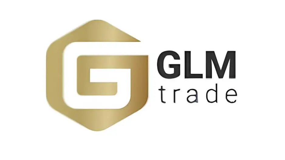 Обзор - GLM Trade