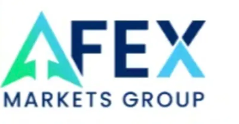 Обзор - Afex Markets Group