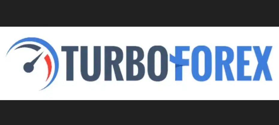 Обзор - Turbo Forex