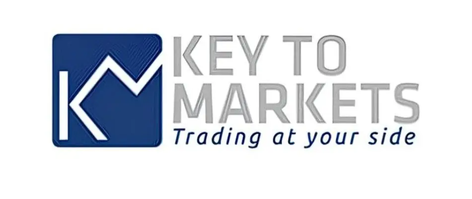 Обзор - Key to Markets