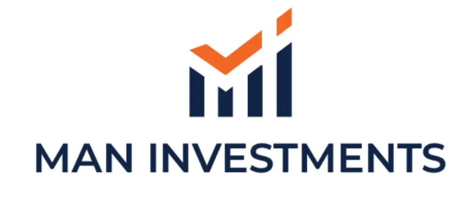 Обзор - Man Investments