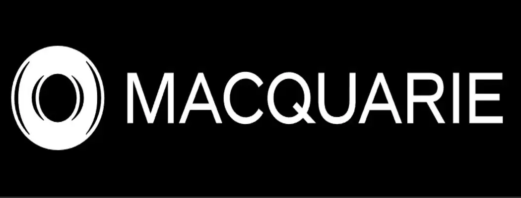 Обзор - Macquarie Capital