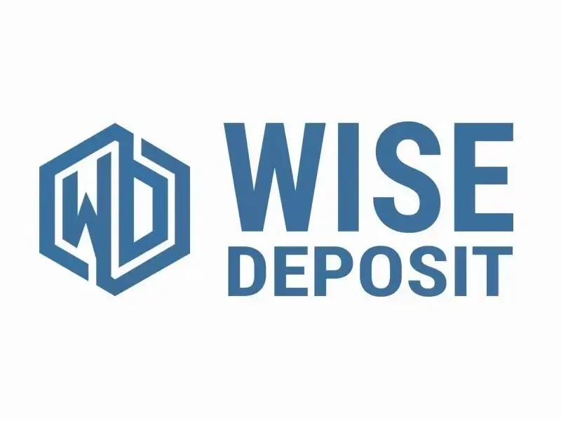 Обзор -  WiseDeposit