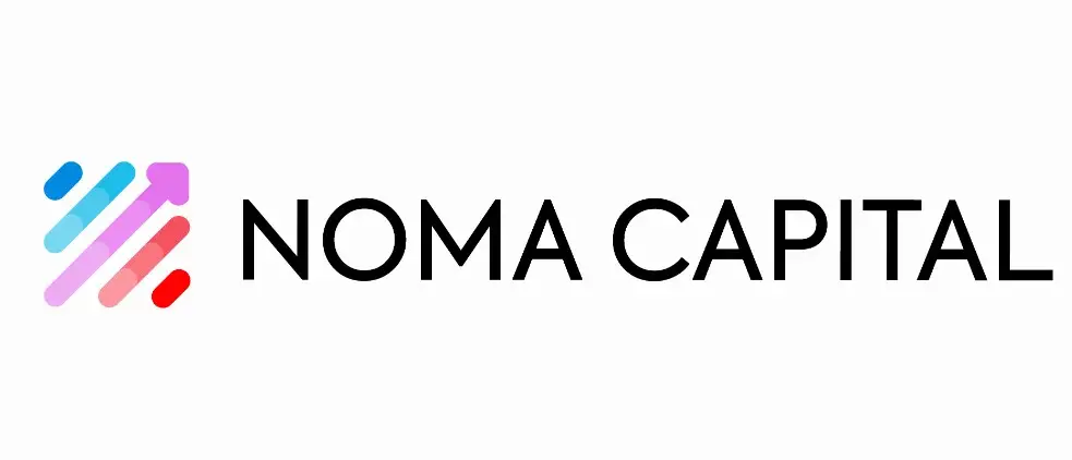Обзор - Noma Capital