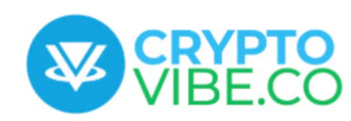 Обзор - Cryptovibe