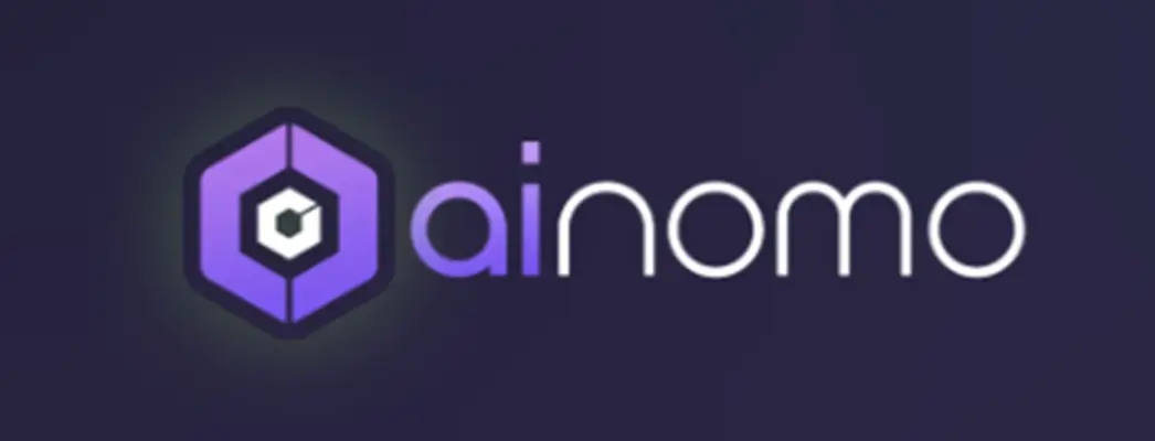 Обзор - Ainomo Group