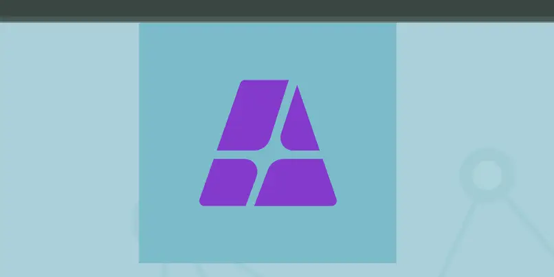 Обзор - Ardicdev