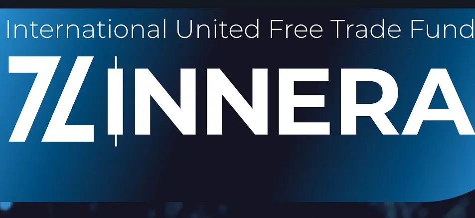 Обзор - Zinnera